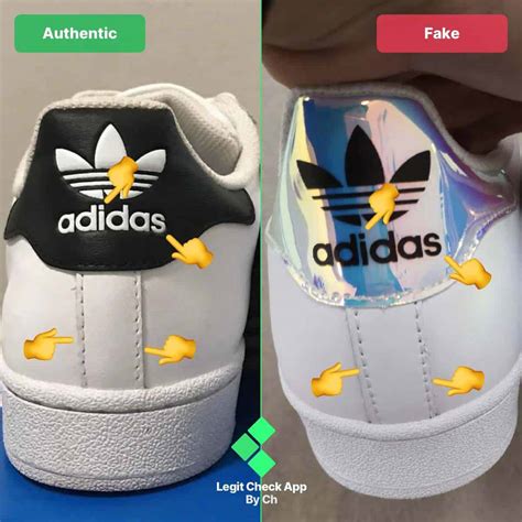 adidas nike fake shoe|are adidas shoes false.